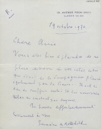 /medias/customer_204/BIBLIOTHEQUE/FONDS PRIVES/1AP_Pasteur-Vallery-Radot/B_391986102_1AP_000000091_JPEG/B_391986102_1AP_000000091_002_JPEG/B_391986102_1AP_000000091_002_0521_jpg_/0_0.jpg